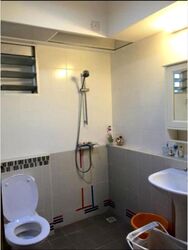 Blk 38A The River Vista @ Kallang (Kallang/Whampoa), HDB 4 Rooms #519814651